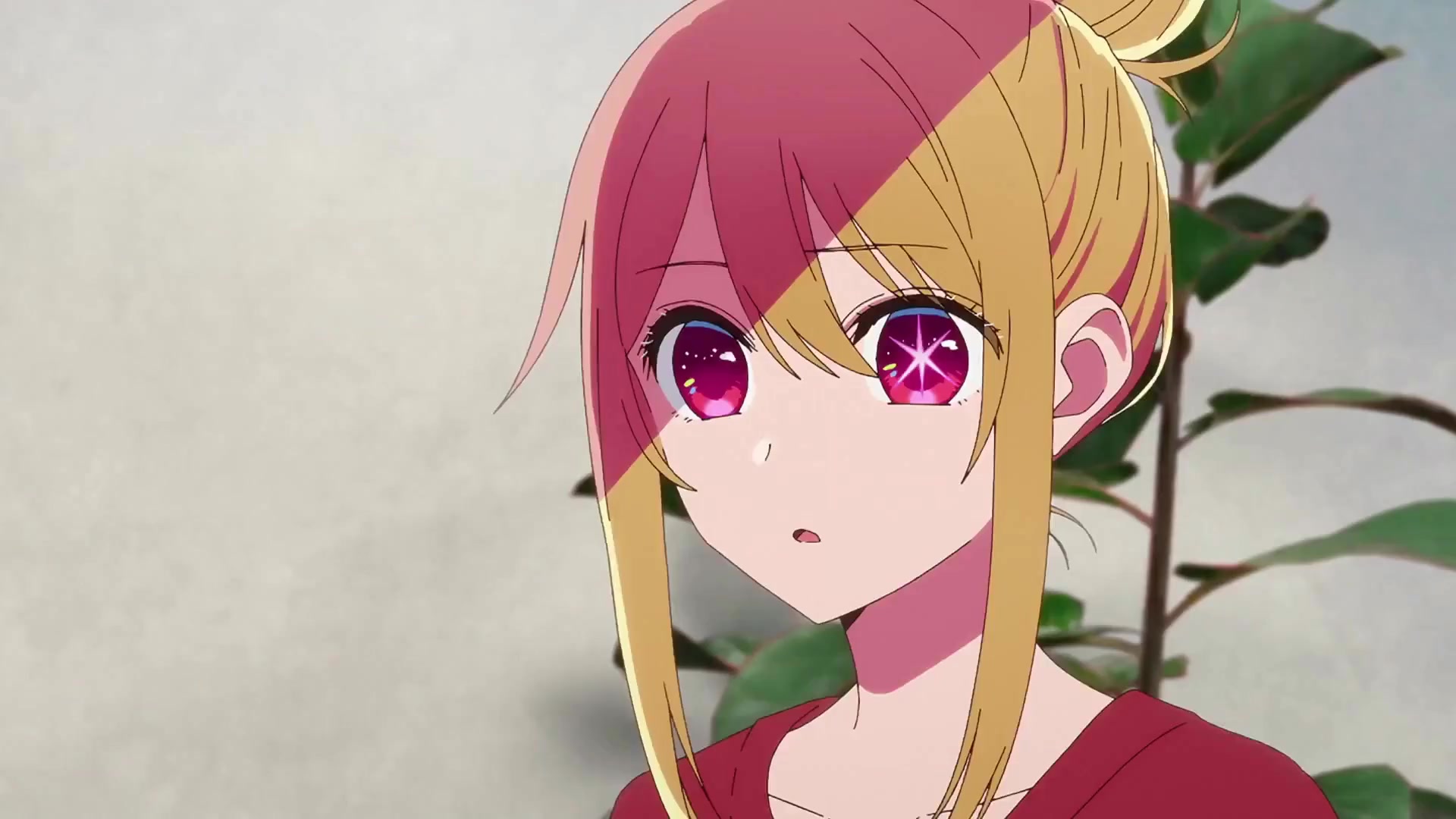 [Tsukyio Editing Resources] Ruby Hoshino Precuts 239.7602fps (17) (tsukyio.com).mp4